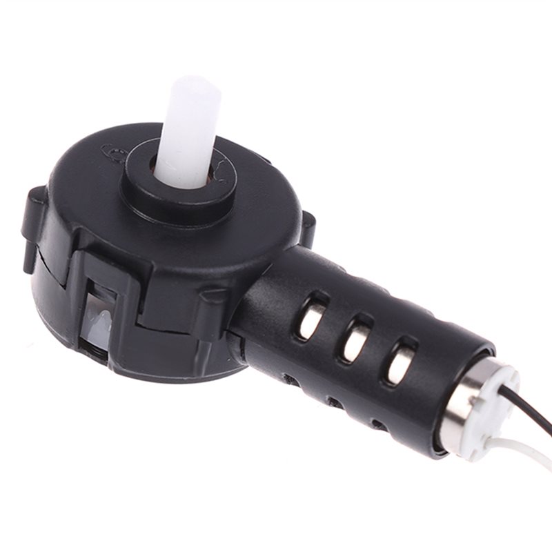 B68C Motor Voor E88/E99 Drone  - Drone Rc E99 recensie en prijs