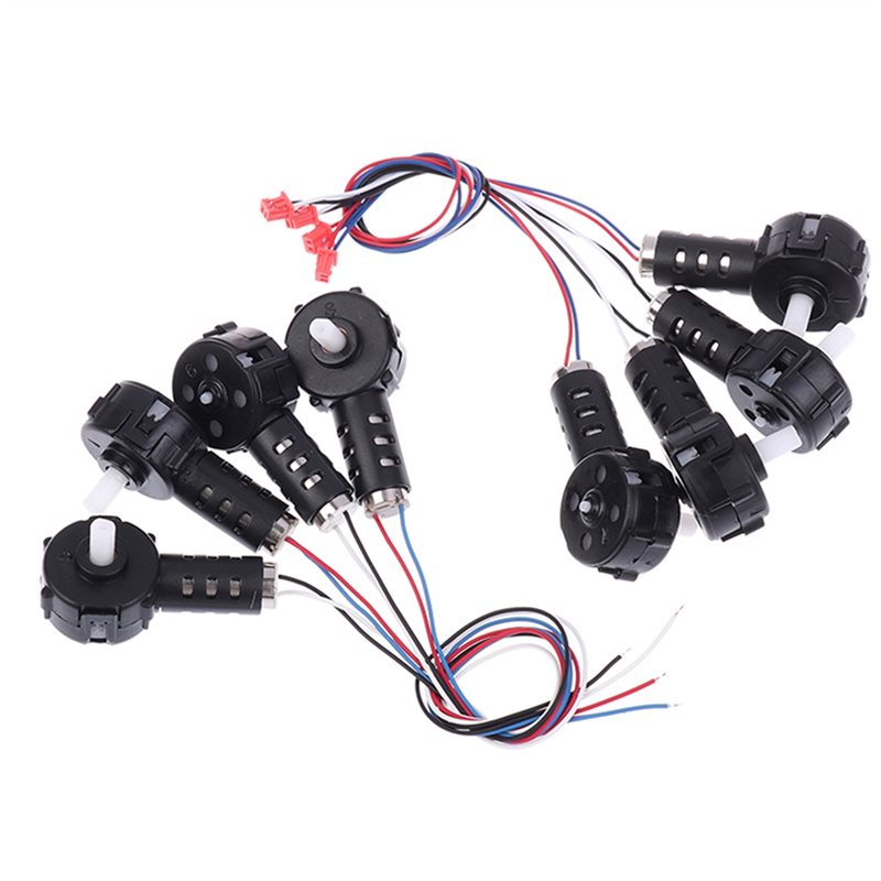 B68C Motor Voor E88/E99 Drone  - Drone Rc E99 recensie en prijs