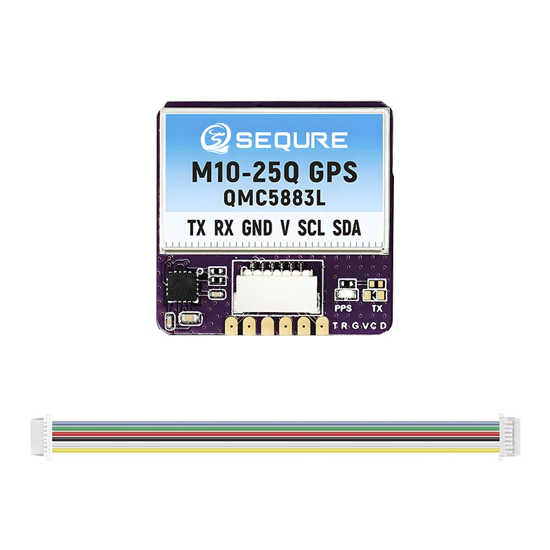 SEQUENTIE M10-12 | M10-18 | M1 - Drone & Rc Plane Maker Durgapur West Bengal recensie en prijs