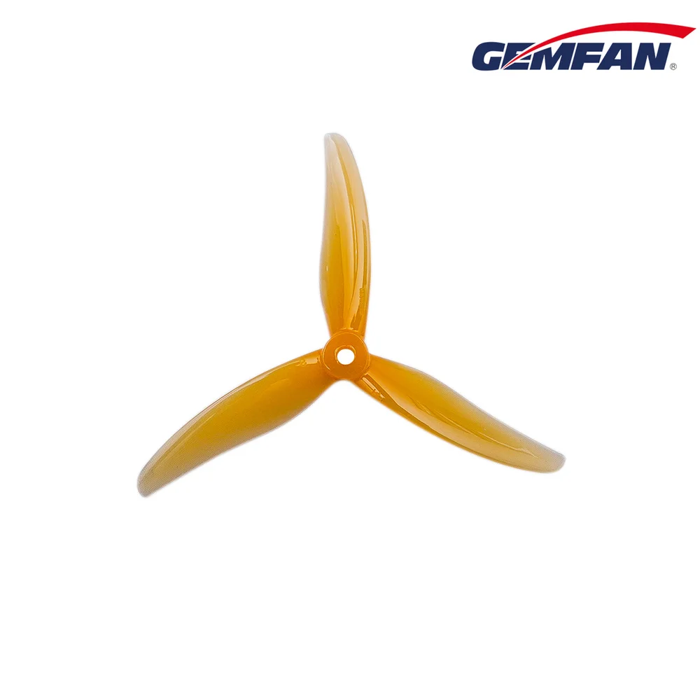 24Pcs/12Pairs Gemfan 3 Blade P - Drone Rc Diy recensie en prijs