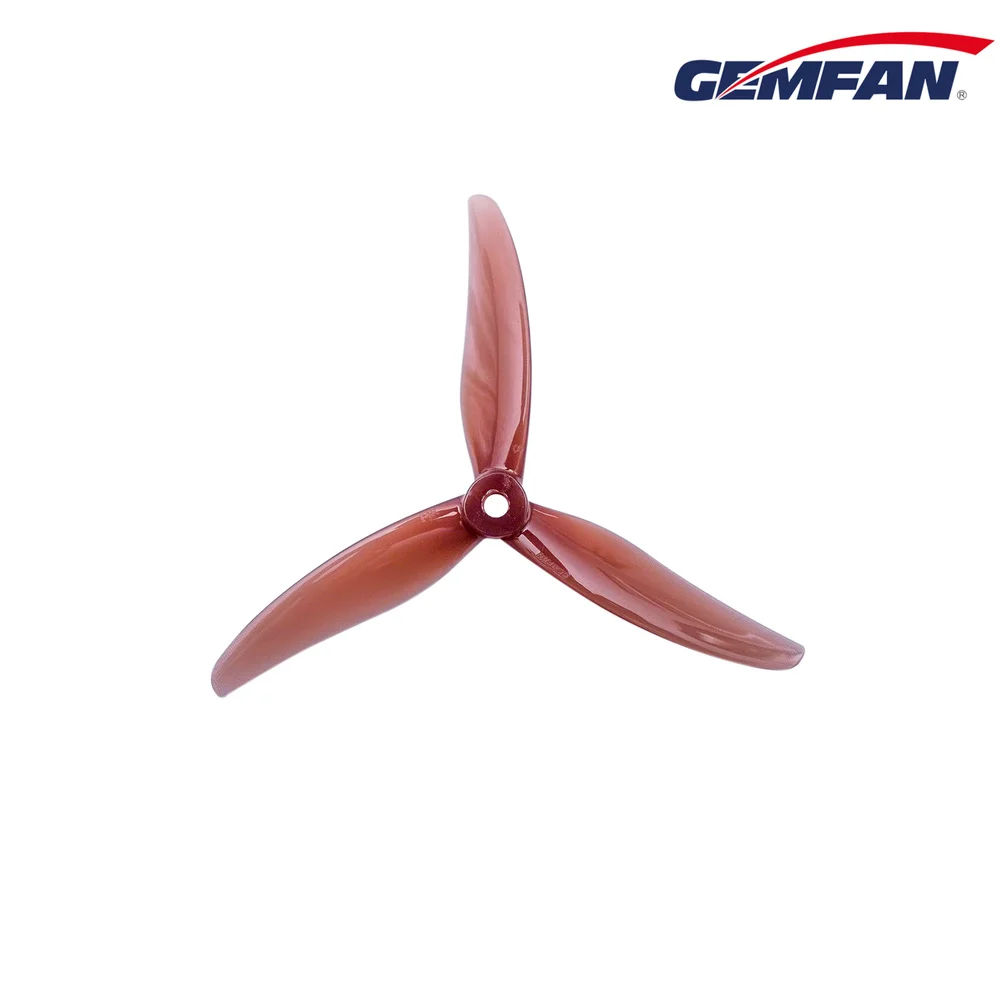 24Pcs/12Pairs Gemfan 3 Blade P - Drone Rc Diy recensie en prijs