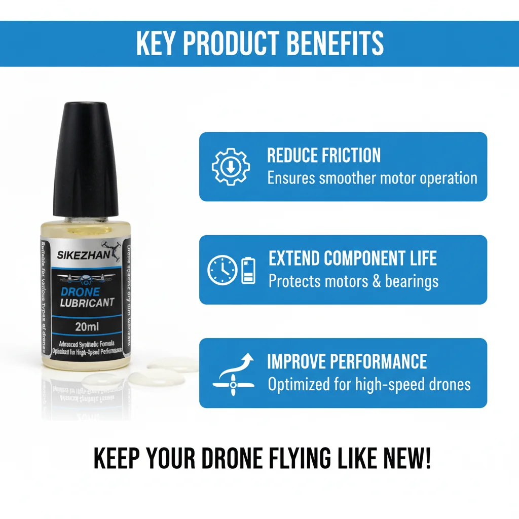 Micro Drone Motor Lager Smeero - Drone Rc Fpv recensie en prijs