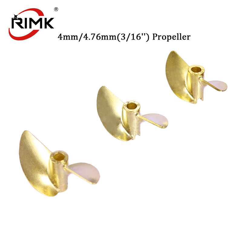 RC Boot 4mm/4.76mm (3/16 '') O - Propeller Balancer Tool recensie en prijs