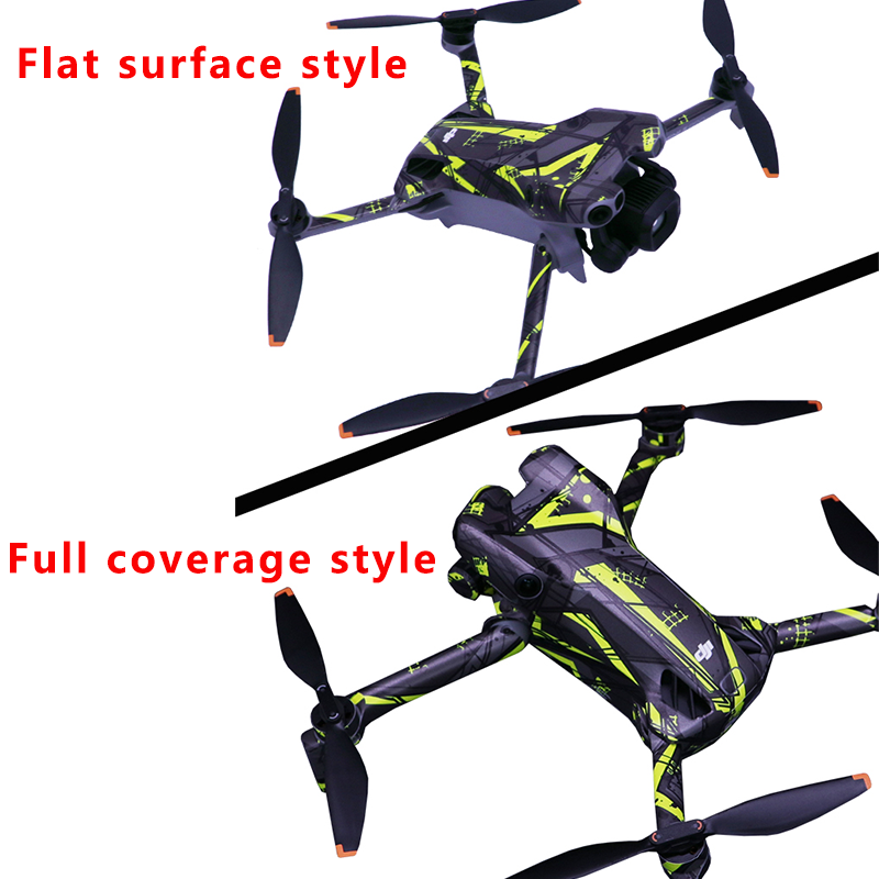 Voor DJI Mini 5 Pro Drone Stic - Drone Dji Rc N3 recensie en prijs