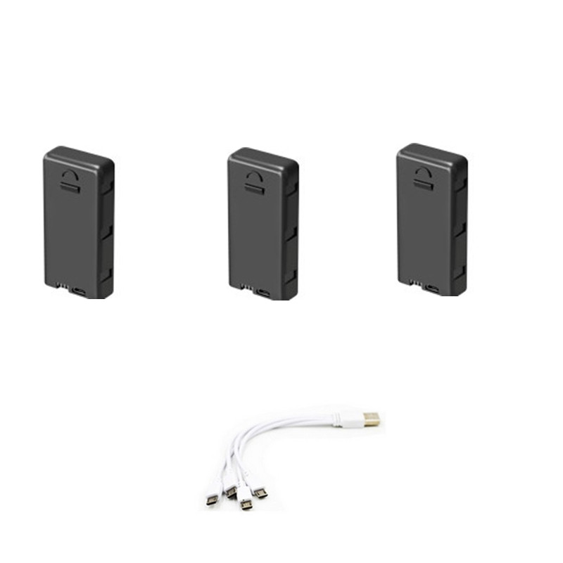S116 Drone Batterij S116 MAX R - Drone Rc S116 recensie en prijs