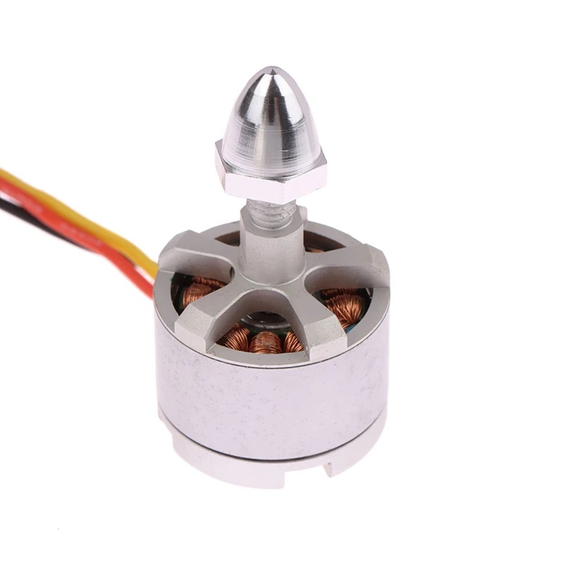 1 pcs Micro 2212 Borstelloze M - Drone Rc Truck recensie en prijs