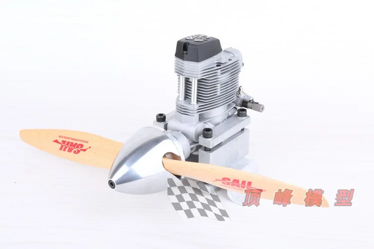 Metalen Propeller Spinner/Alum - Propeller Balancer Tool recensie en prijs