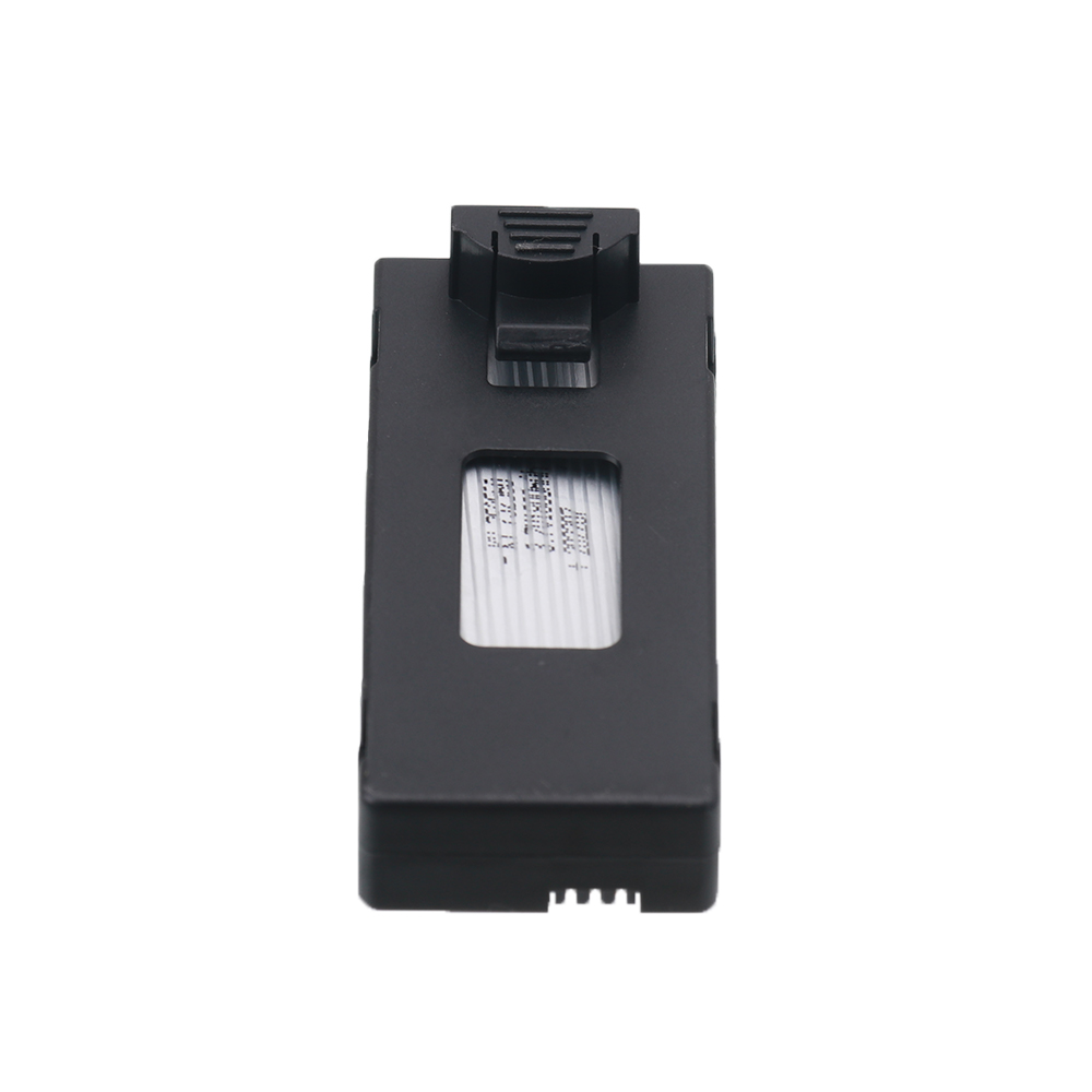 Voor E88 Batterij Oplaadbare B - Drone Rc E99 recensie en prijs