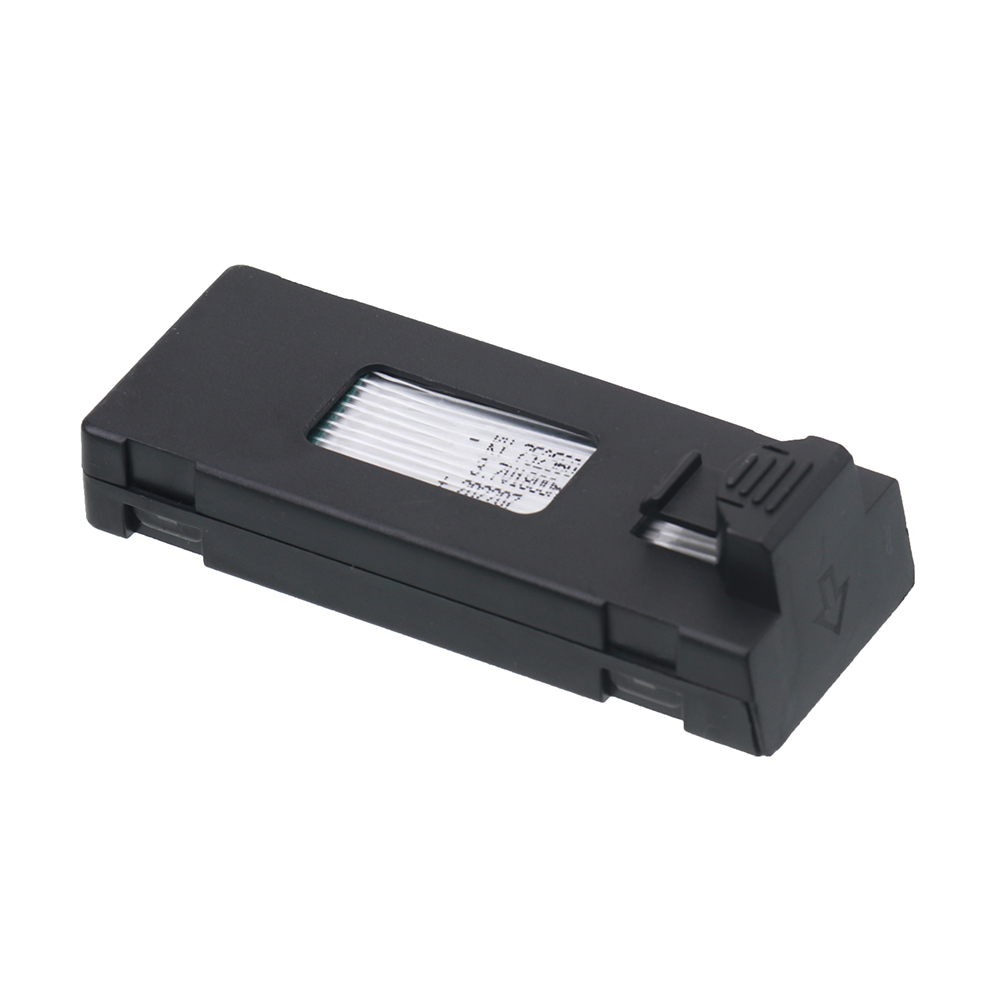 Voor E88 Batterij Oplaadbare B - Drone Rc E99 recensie en prijs