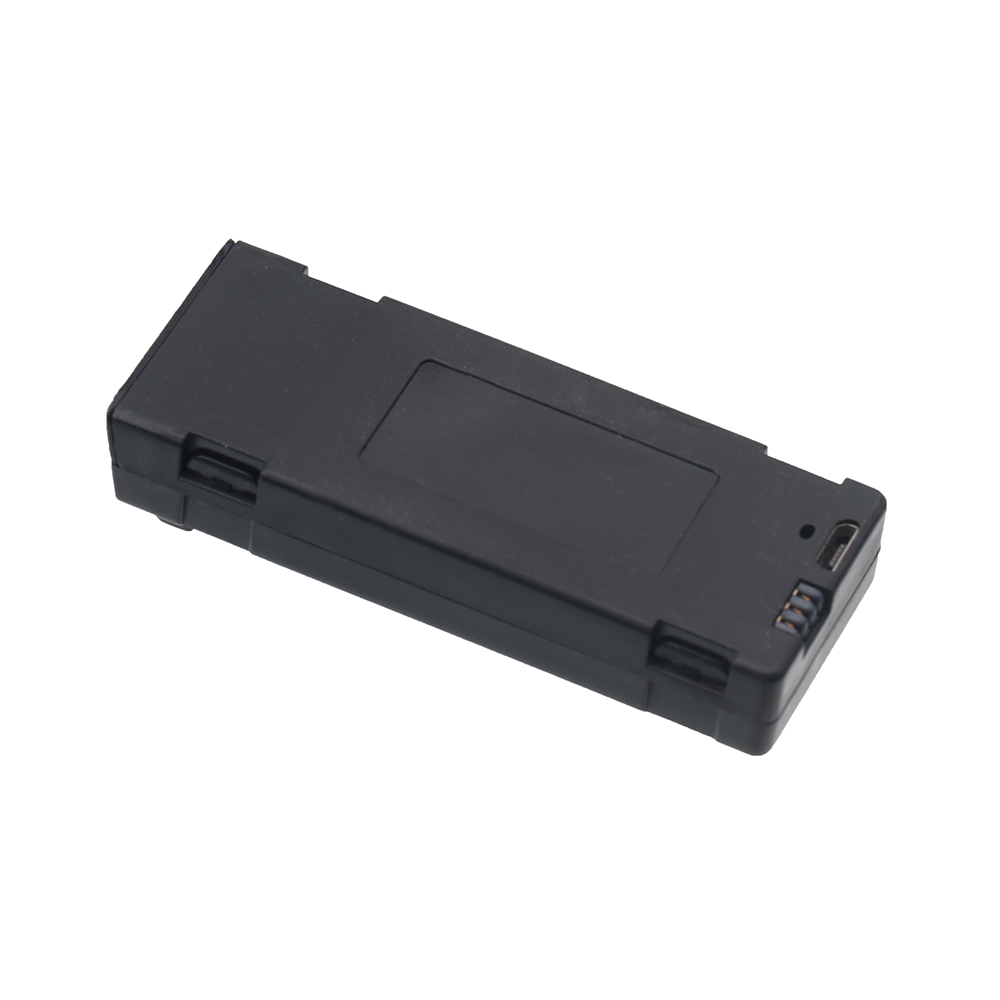 Voor E88 Batterij Oplaadbare B - Drone Rc E99 recensie en prijs