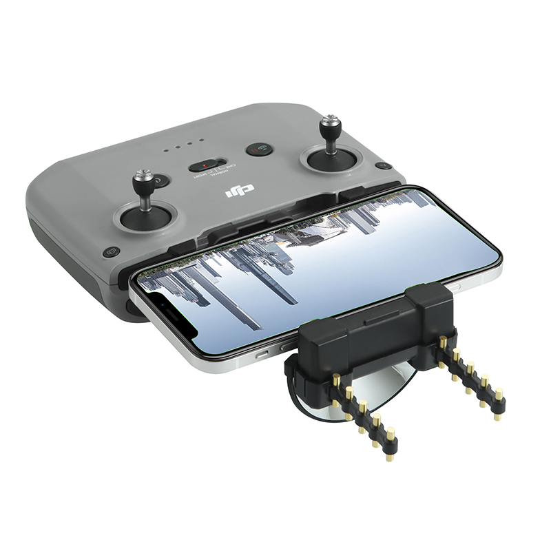 Voor DJI AIR 3/2/2S/Mavic 3/Mi - Drone Dji Rc N2 recensie en prijs