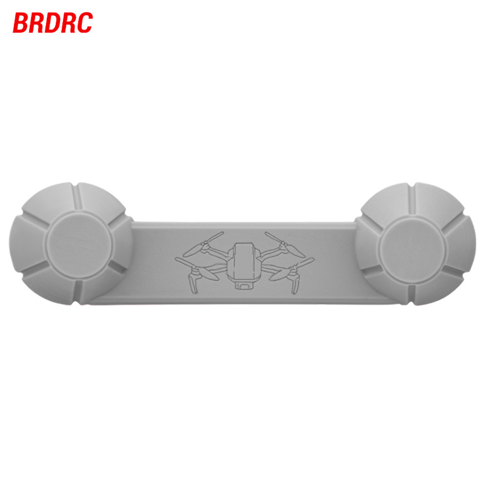 BRDRC Joystick Cover Voor RC N - Drone Dji Rc N2 recensie en prijs