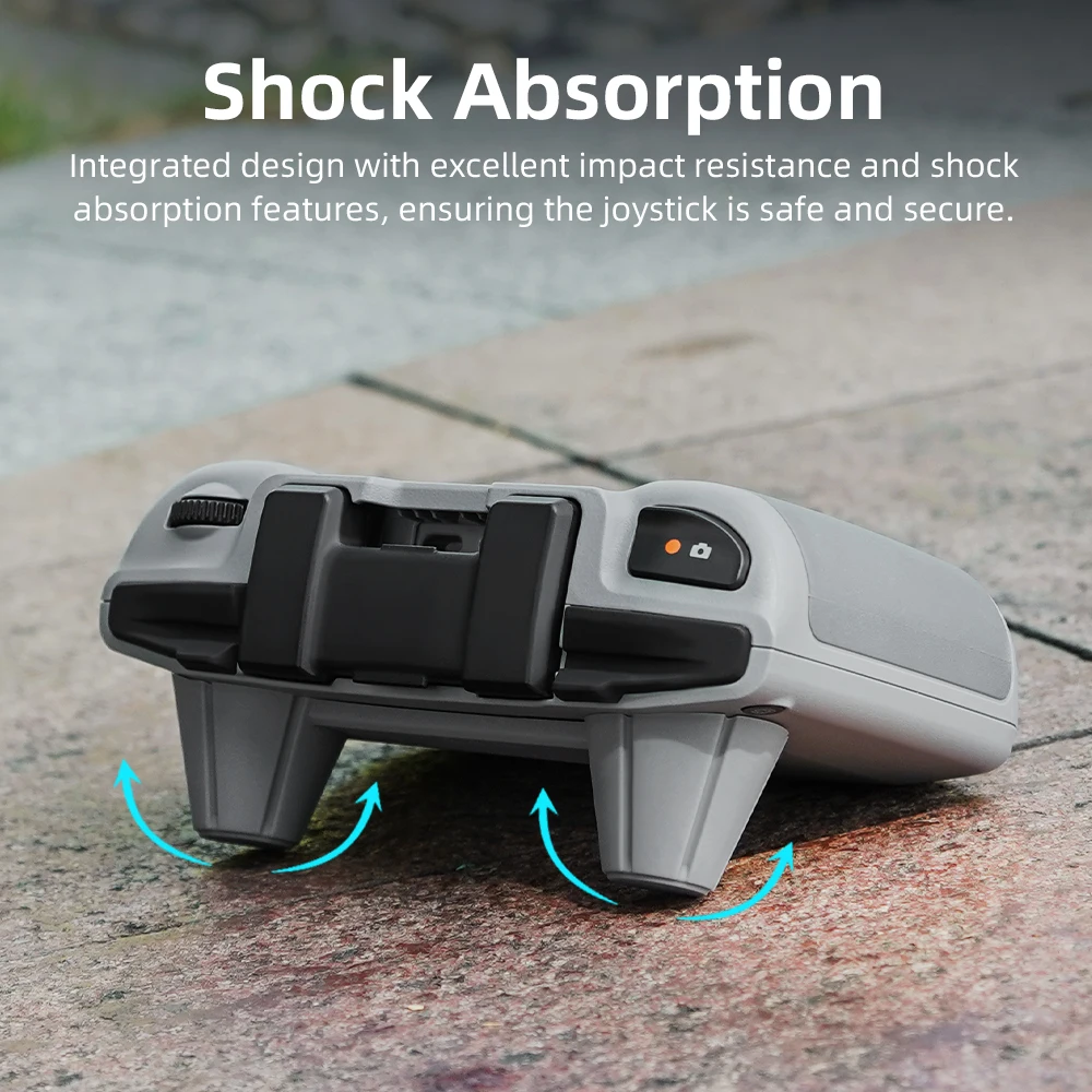 BRDRC Joystick Cover Voor RC N - Drone Dji Rc N2 recensie en prijs