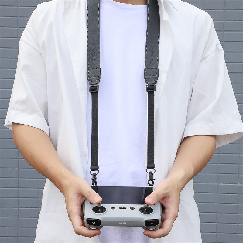 Lanyard voor DJI Mini 4 Pro Ai - Drone Dji Rc N2 recensie en prijs