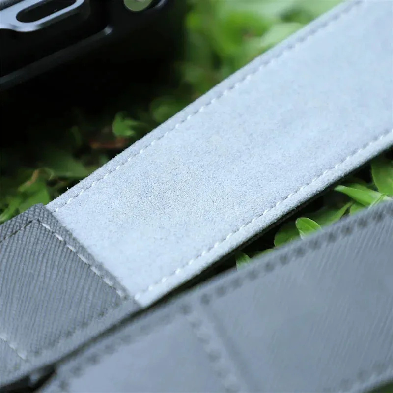Lanyard voor DJI Mini 4 Pro Ai - Drone Dji Rc N2 recensie en prijs