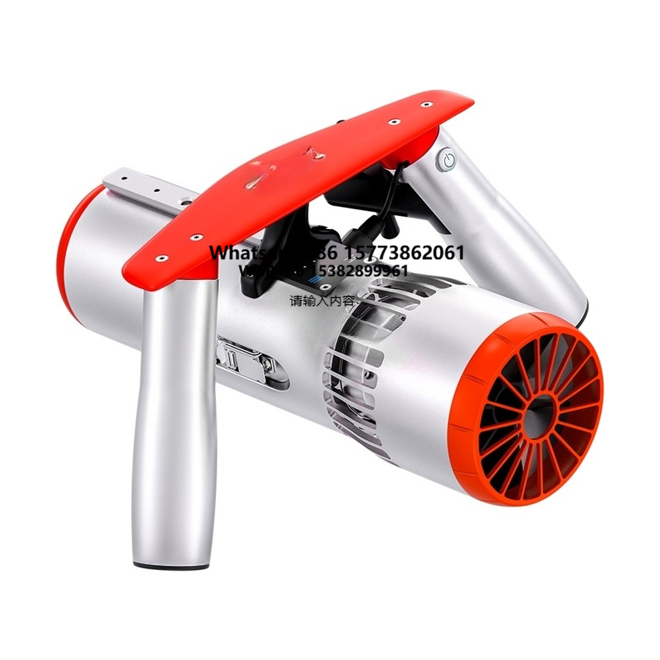 Hot Sunnysky Smart Drive Water - Drone Rc Fpv recensie en prijs