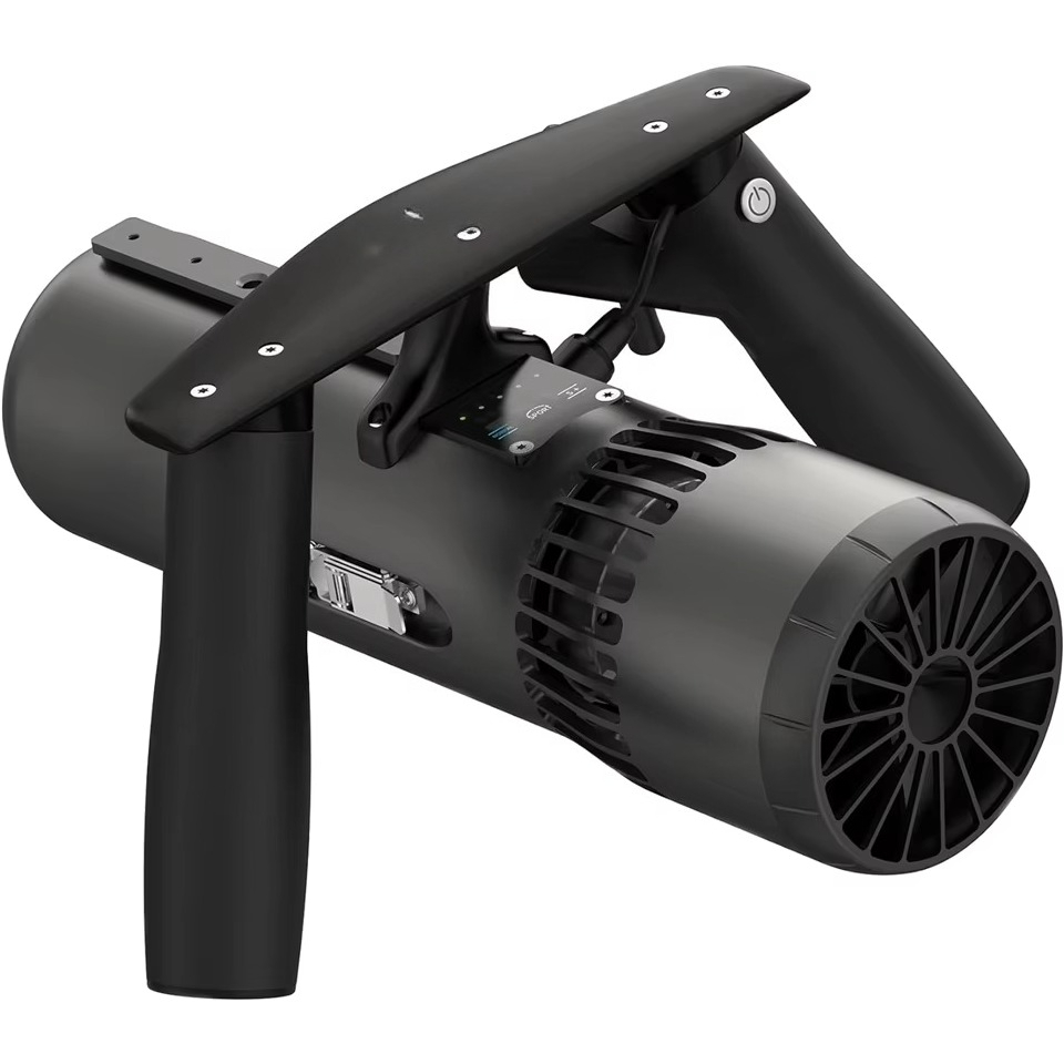 Hot Sunnysky Smart Drive Water - Drone Rc Fpv recensie en prijs