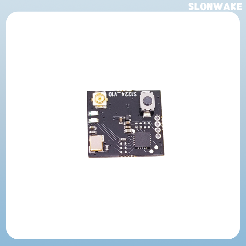 Mini 5.8G 40CH 25/100/250 mW V - Drone Rc Airplane recensie en prijs