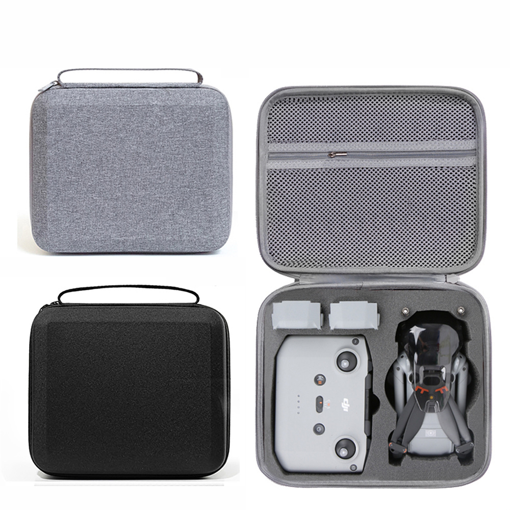 Voor DJI Mini 5 Pro RC-N3 Afst - Drone Dji Rc N3 recensie en prijs