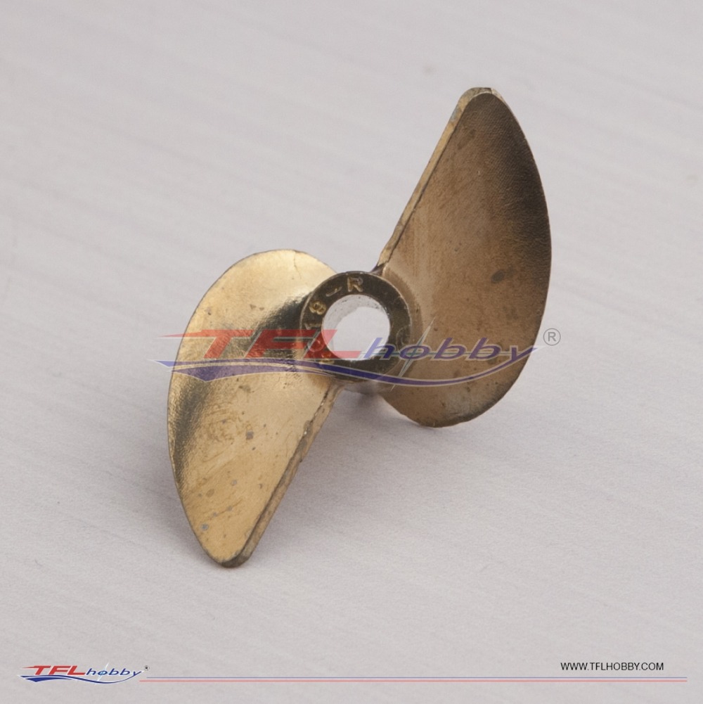 Originele TFL-onderdelen! TFL  - Propeller Balancer Tool recensie en prijs
