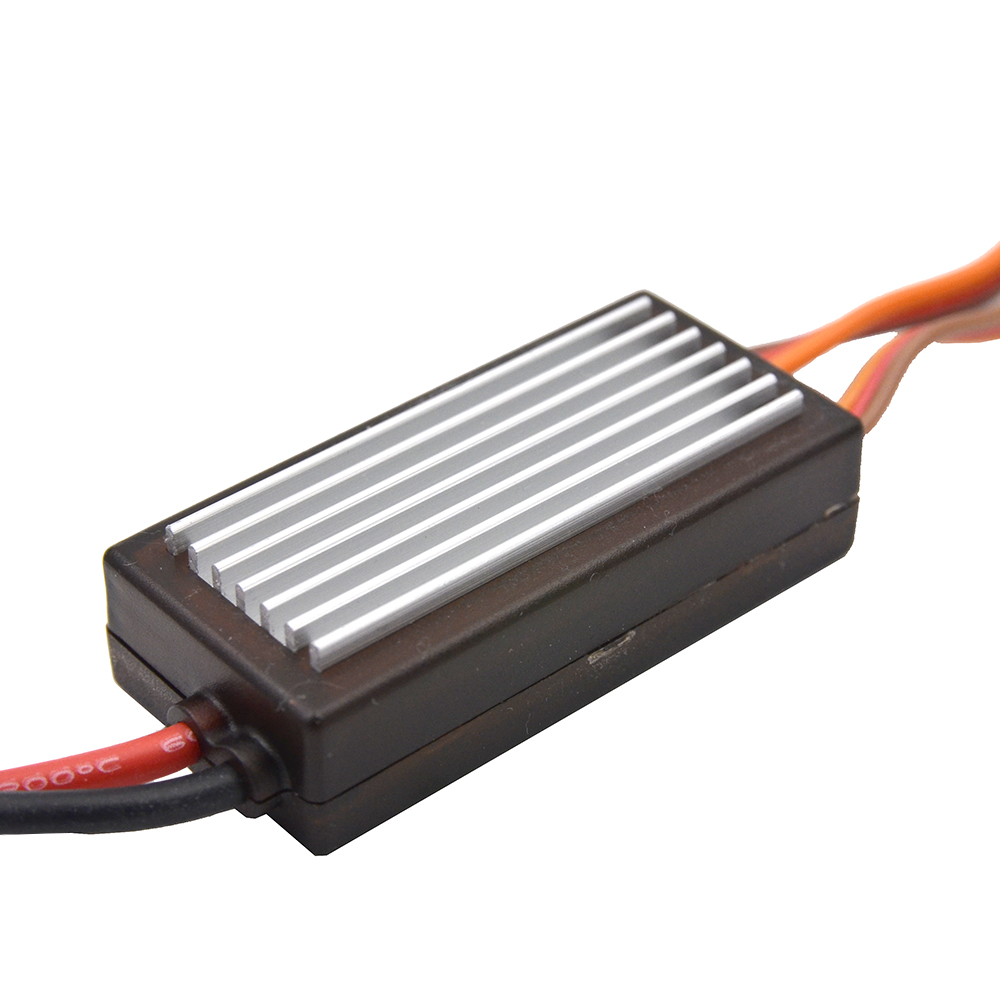 Rcexl Universal On Board Glow  - Propeller Balancer Tool recensie en prijs