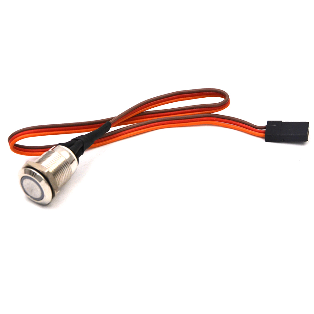 Rcexl Universal On Board Glow  - Propeller Balancer Tool recensie en prijs