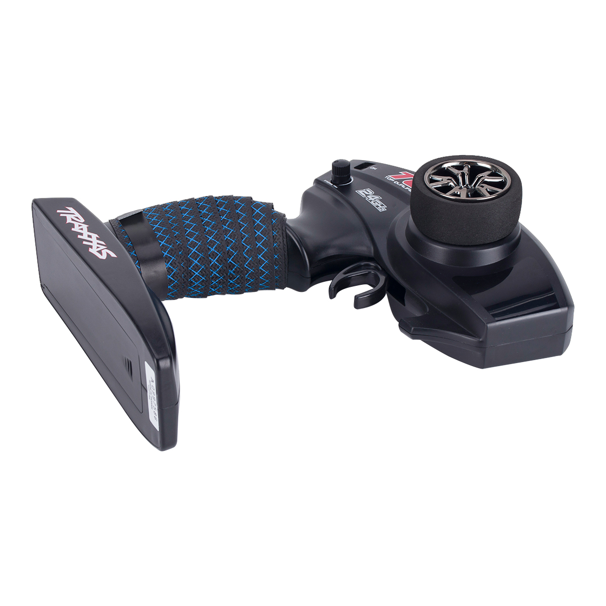 Zweet Geabsorbeerd Antislip Ba - Rc Car Body Shell recensie en prijs
