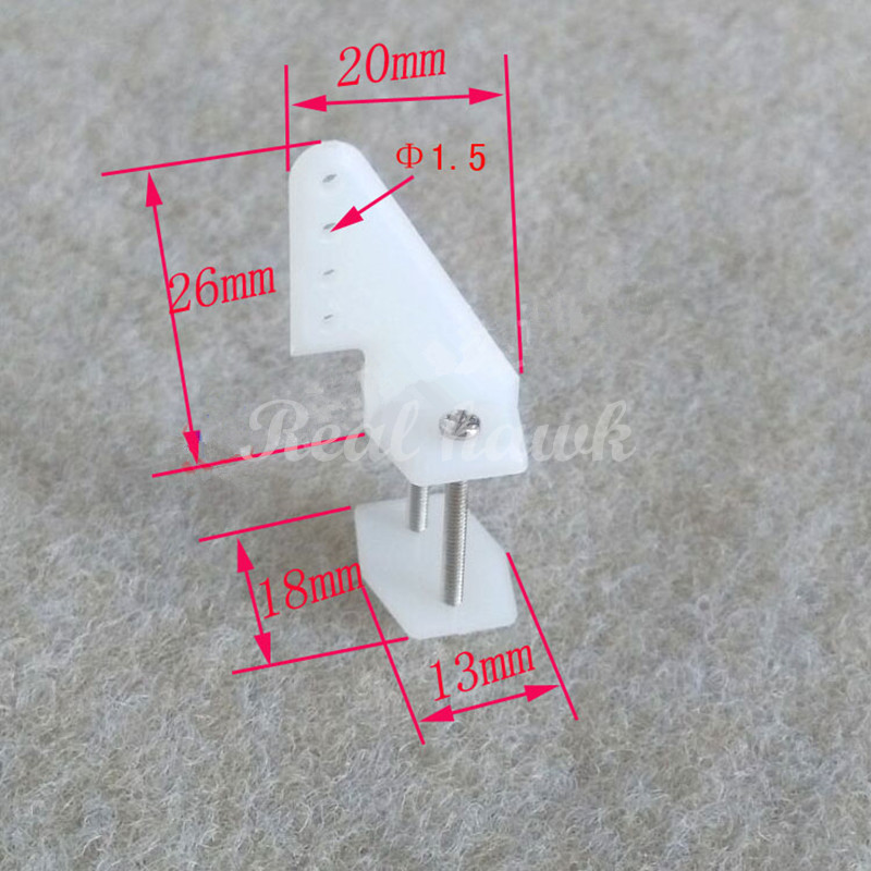 10 Sets/partij Met Schroeven P - Propeller Balancer Tool recensie en prijs