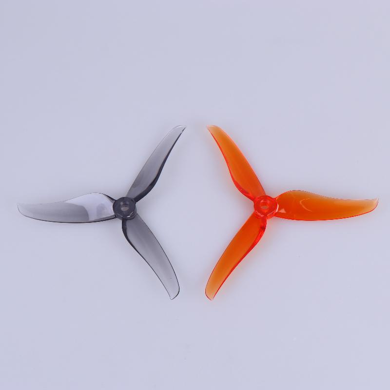 T5146 5146 5 inch drone-propel - Drone Rc Setup recensie en prijs
