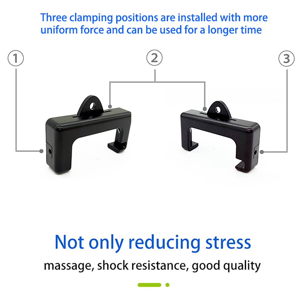 Decompressiemassage Lanyard Af - Drone Dji Rc N2 recensie en prijs