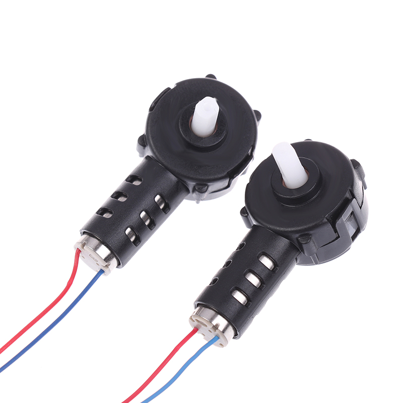 1set Universele Opvouwbare Afs - Drone Rc E99 recensie en prijs