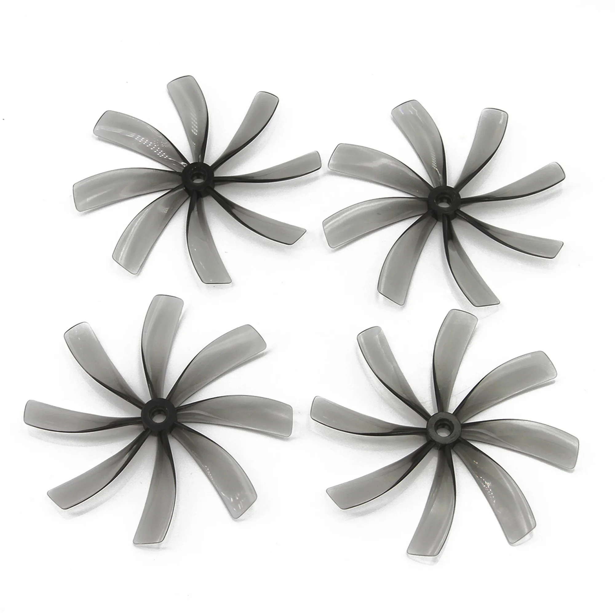 2Pairs 3.5inch 89x8 90x5 90x3  - Drone Rc Diy recensie en prijs