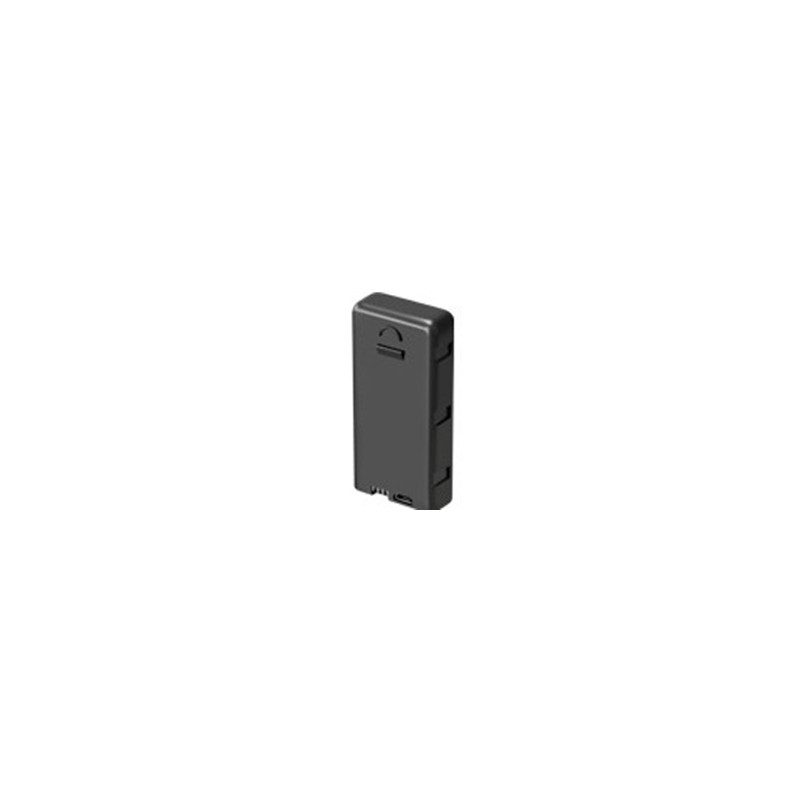 S116 RC Drone Batterij Propell - Drone Rc S116 recensie en prijs