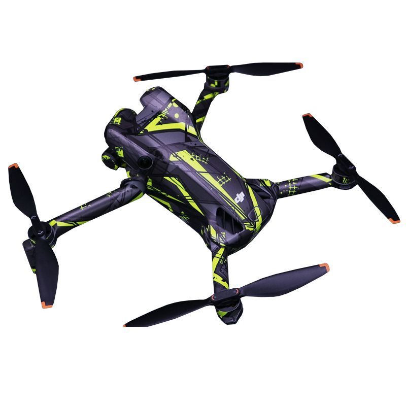 Voor DJI MINI 5 PRO Drone Stic - Drone Dji Rc N3 recensie en prijs