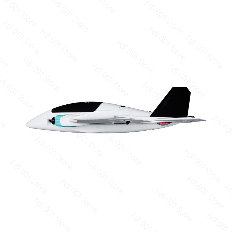 Dual Motor FPV vaste vleugel R - Drone Rc Fpv recensie en prijs