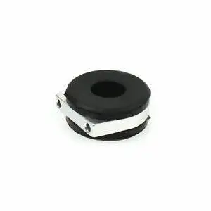 1-6 stuks CNC Aluminium Gimbal - Drone Rc Fpv recensie en prijs