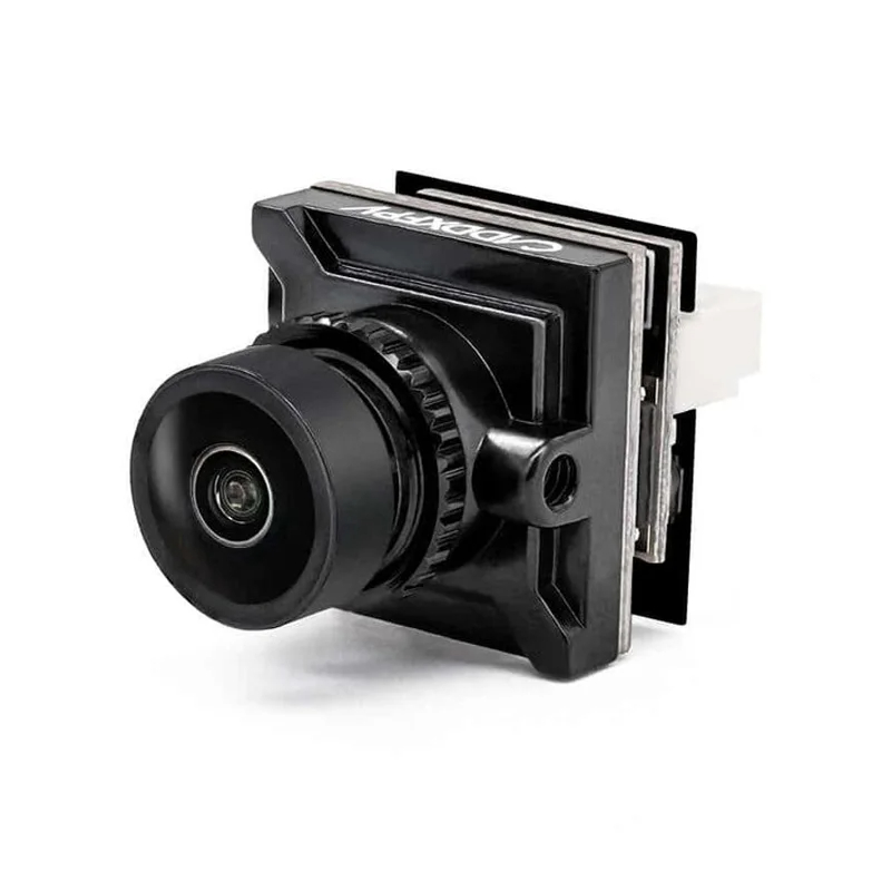 Caddx Baby Ratel 2 Nano Maat 1 - Drone Rc Plegable recensie en prijs