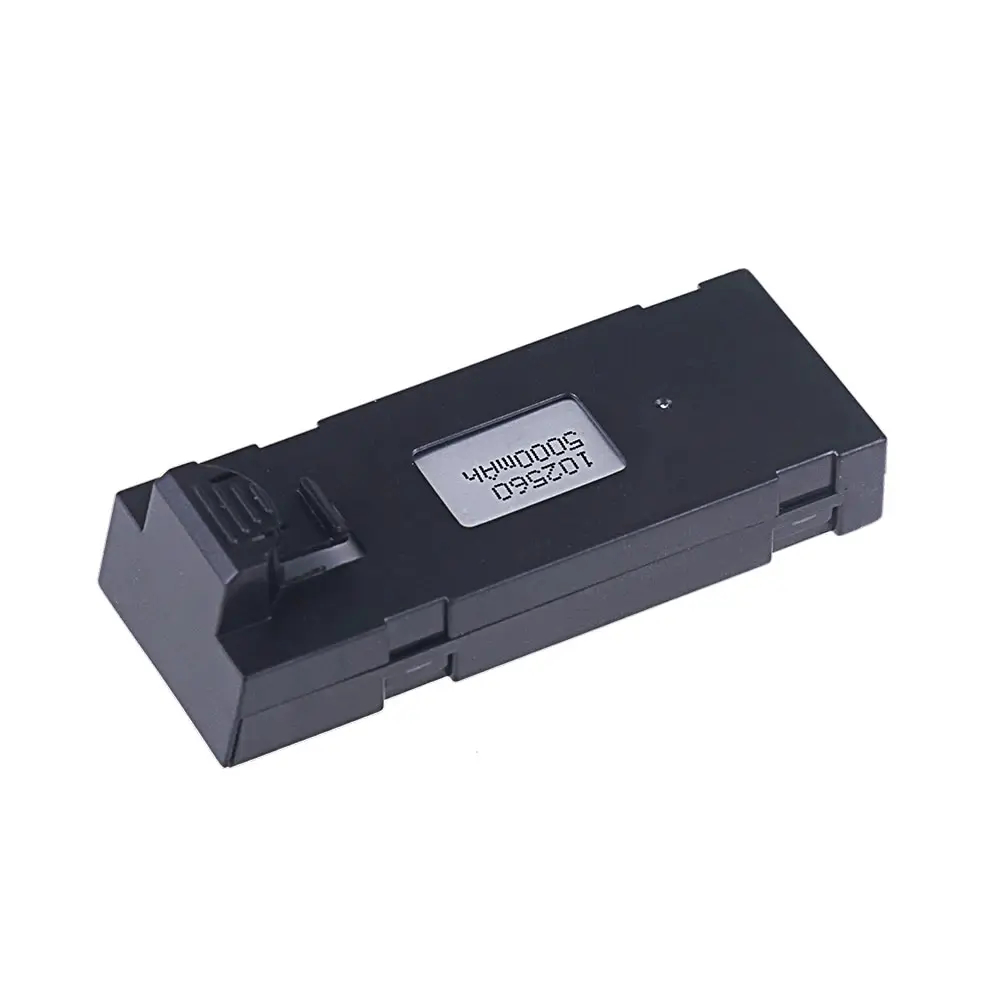 HOT Nieuwe 3.7V 5000mah RC Dro - Drone Rc E99 recensie en prijs