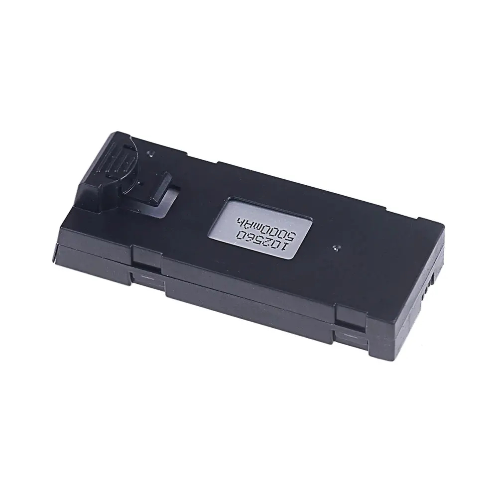 HOT Nieuwe 3.7V 5000mah RC Dro - Drone Rc E99 recensie en prijs