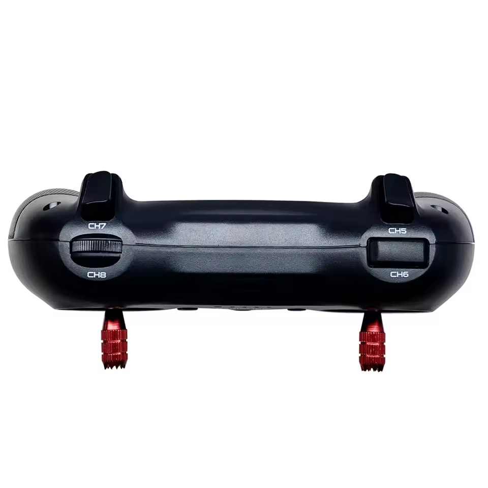 RadioLink T8S Radio-afstandsbe - Drone Rc Fpv recensie en prijs