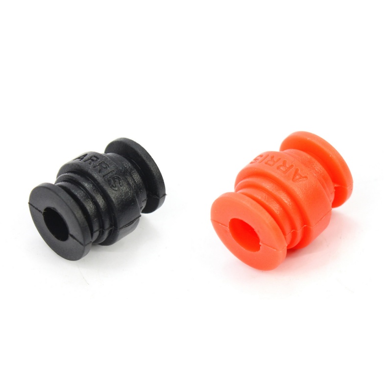 4 Stks/partij Anti Vibratie Ru - Drone Rc Fpv recensie en prijs