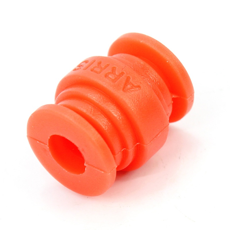 4 Stks/partij Anti Vibratie Ru - Drone Rc Fpv recensie en prijs