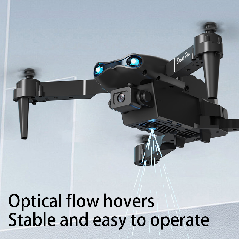 E99 Air Screen Control Drone P - Drone Rc E99 recensie en prijs