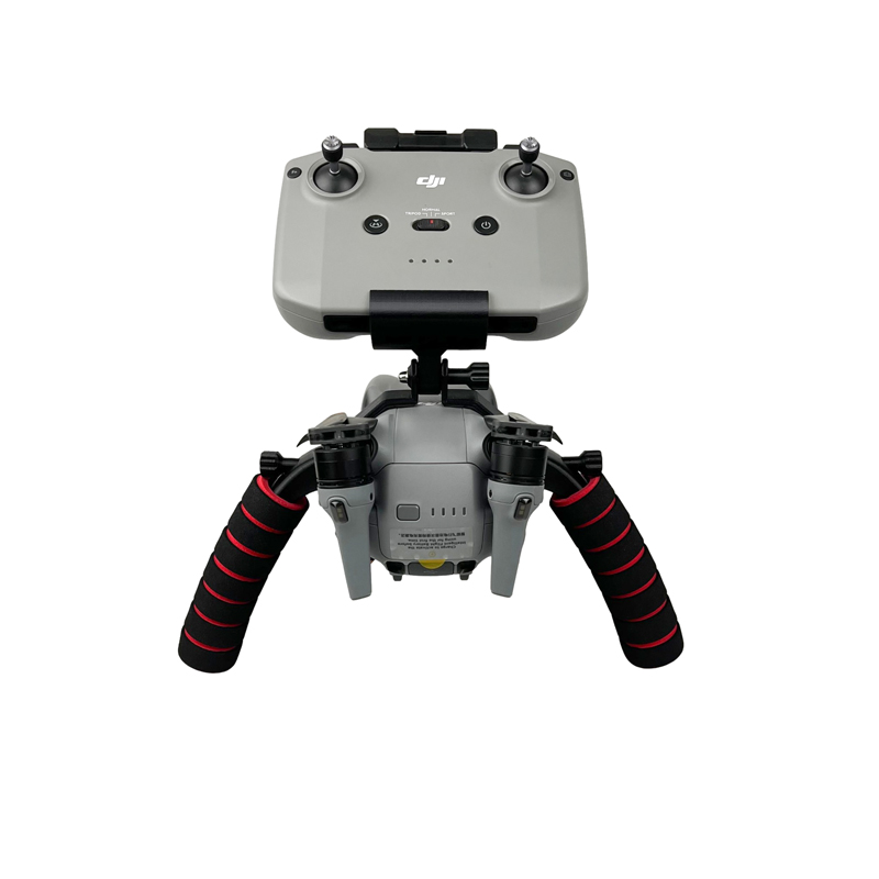 Voor DJI AIR 3 Drone RC 2/RC-N - Drone Dji Rc N2 recensie en prijs