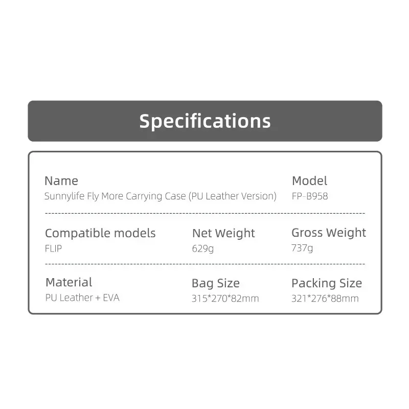 Voor DJI Flip Fly More Combo R - Drone Dji Rc N3 recensie en prijs