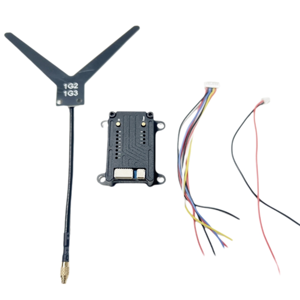 XAERO Bubble Bescherming Vleug - Propeller Balancer Tool recensie en prijs