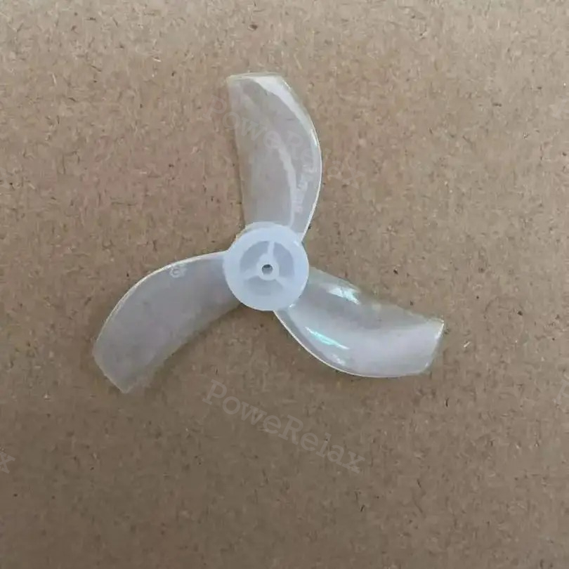 16pairGemfan 35mm-3 35mm 3-bla - Drone Rc Diy recensie en prijs