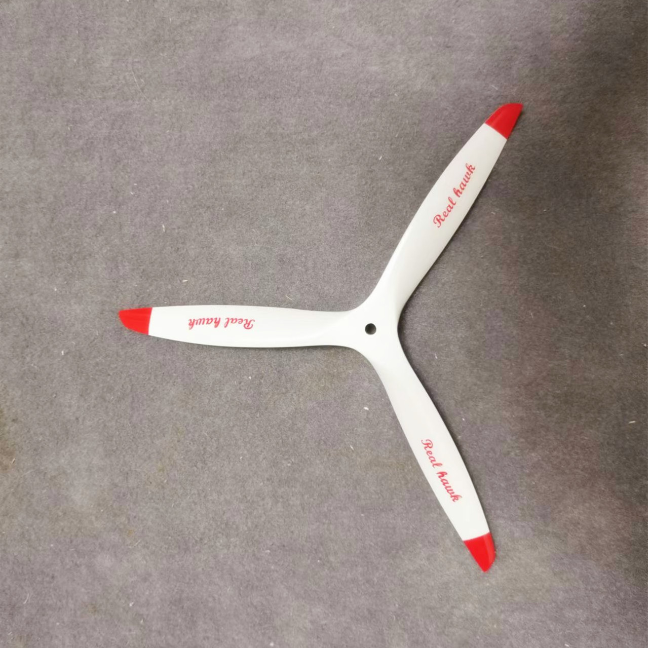 1 Stuks 3 Blade 10/11/12/13/14 - Propeller Balancer Tool recensie en prijs
