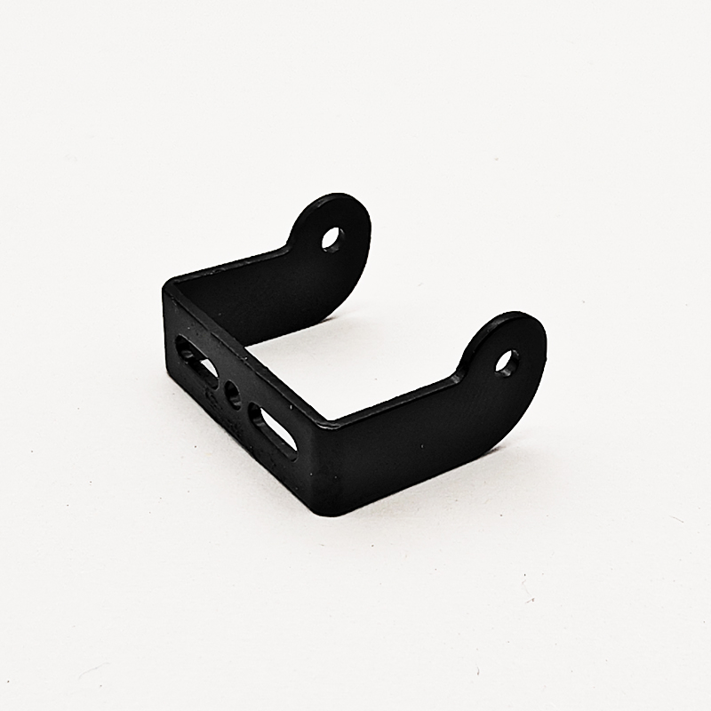 19*19mm Micro FPV Camera Beuge - Drone Rc Plegable recensie en prijs