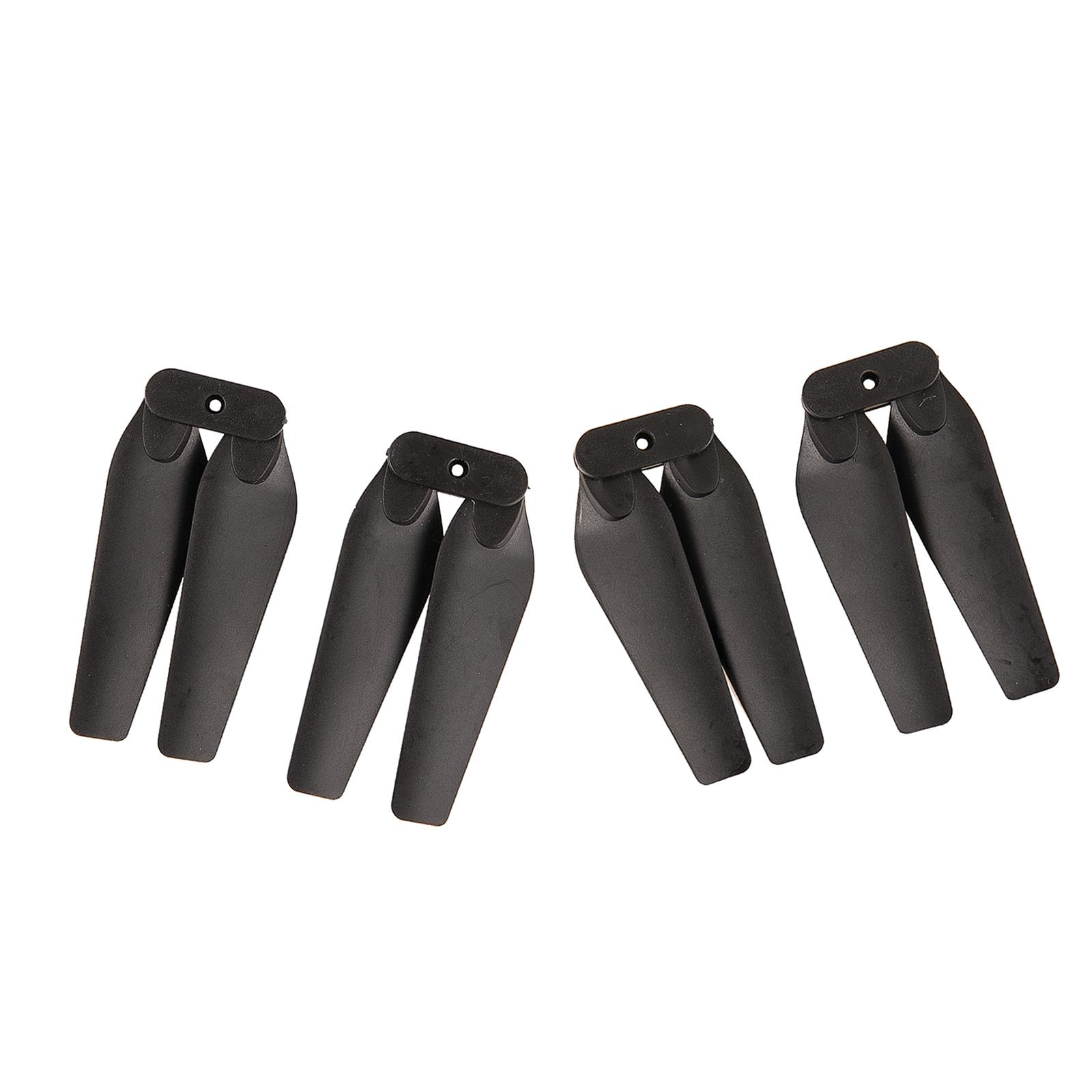 2-4pack E99 Pro Drone Vervangi - Drone Rc E99 recensie en prijs